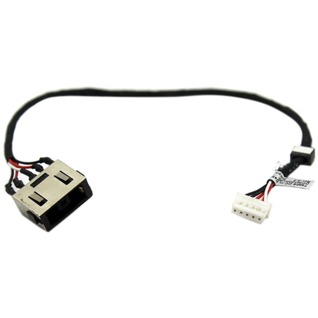 Image alt