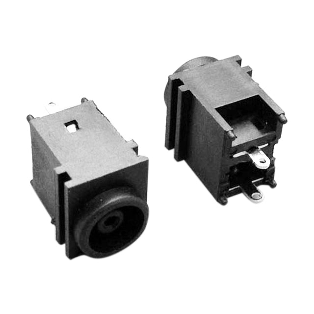 Jack nguồn DC cho Sony Vaio VGN-FZ VGN-NR VGN-FW, Dành cho Sony Vaio VGN-FZ