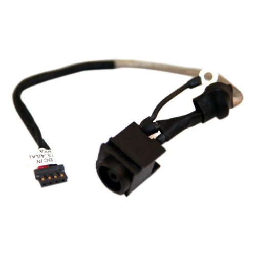 Cáp jack nguồn DC cho Sony VAIO VPC-E VPCEB1E0E VPCEB2M0E VPC-EB2M1E VPC-EB2G4E, Dành cho Sony VAIO VPC-E
