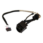 Cáp jack nguồn DC cho Sony VAIO VPC-E VPCEB1E0E VPCEB2M0E VPC-EB2M1E VPC-EB2G4E, Dành cho Sony VAIO VPC-E