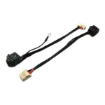 Cáp jack nguồn DC cho Sony Vaio VPCEH VPC-EH VPCEH1AFX/B, Dành cho Sony VAIO VPC-EH