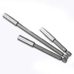 5 cái đầu khoan điện 1/4 thanh nối từ tính cao, ống nối khoan súng, khớp nối xoay nhanh, chiều dài: 60mm, khớp nối 60mm