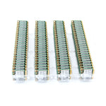 Card Wifi không dây băng tần kép cho Intel 7260HMW Mini PCI-E 2.4G / 5Ghz WLAN Bluetooth 4.0 Card Wifi 802.11 ac / a / b / g / n, 7260HMW