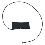 Ăng-ten tích hợp IPEX IPX I-PEX (thế hệ 4) 2.4G/5G cho NGFF/M.2, chiều dài: 30cm