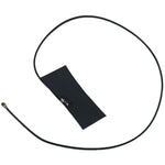 Ăng-ten tích hợp IPEX IPX I-PEX (thế hệ 4) 2.4G/5G cho NGFF/M.2, chiều dài: 30cm
