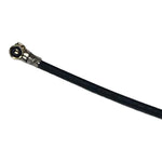 Ăng-ten tích hợp IPEX IPX I-PEX (thế hệ 4) 2.4G/5G cho NGFF/M.2, chiều dài: 30cm