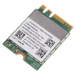 Card mạng không dây BCM943162ZP cho Lenovo E450 E550 E455 E555 M50-70 M50-80 G70-70 G70-80 Z70-80 G50-30 G50-45 G50-70, BCM943162ZP