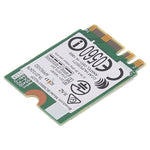 Card mạng không dây BCM943162ZP cho Lenovo E450 E550 E455 E555 M50-70 M50-80 G70-70 G70-80 Z70-80 G50-30 G50-45 G50-70, BCM943162ZP