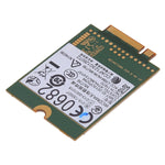 Card mạng không dây cho Huawei MU736 3G WWAN Module 723985-001 748599-001, MU736