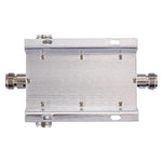 Bộ chia nguồn 3 chiều Adapter N cái 800-2500MHz, Bộ chia nguồn 3 chiều