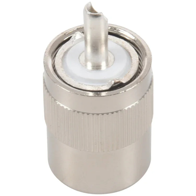 Ảnh thay thế