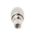 Đầu Nối Chuyển Đổi FMEJ/UHFJ Đầu Cắm FME sang Đầu Cắm UHF