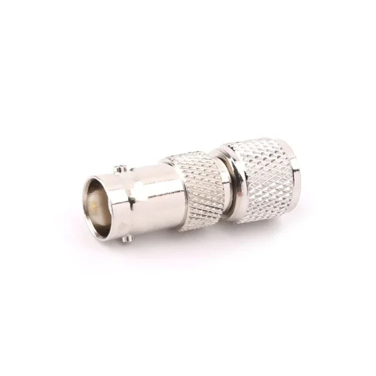 Đầu Nối Chuyển Đổi BNC Nữ sang Mini UHF Nam