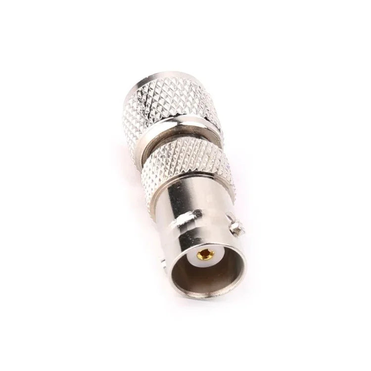 Đầu Nối Chuyển Đổi BNC Nữ sang Mini UHF Nam