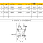 Bộ 3 đuôi nàng tiên cá bơi cosplay bikini trẻ em, size 110 (hồng đậm + xanh dương), size 110