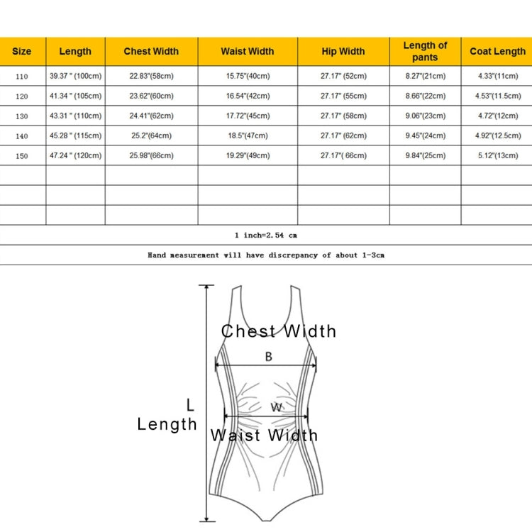 Bộ 3 đuôi nàng tiên cá bơi cosplay bikini trẻ em, size 110 (hồng đậm + xanh dương), size 110