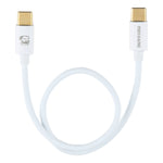 Cáp dữ liệu truyền tốc độ cao MECHANIC Lightning USB Lightning cho Type-C sang Type-C, cho Type-C sang Type-C