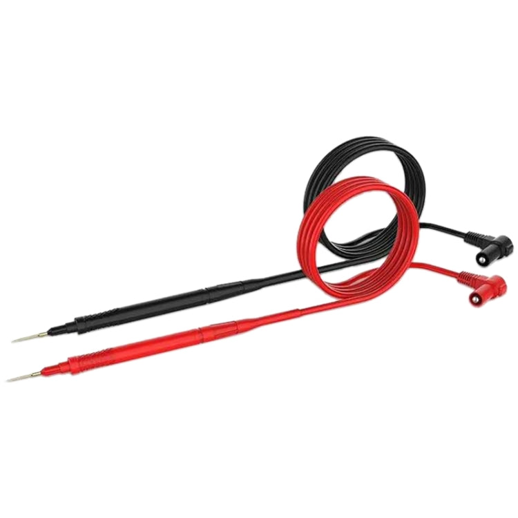 Đầu dò thay thế đồng hồ vạn năng kỹ thuật số BEST BST-050-JP, BEST BST-050-JP