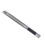Dụng cụ cắt giấy JAKEMY JM-Z07, dao kim loại JM-Z07