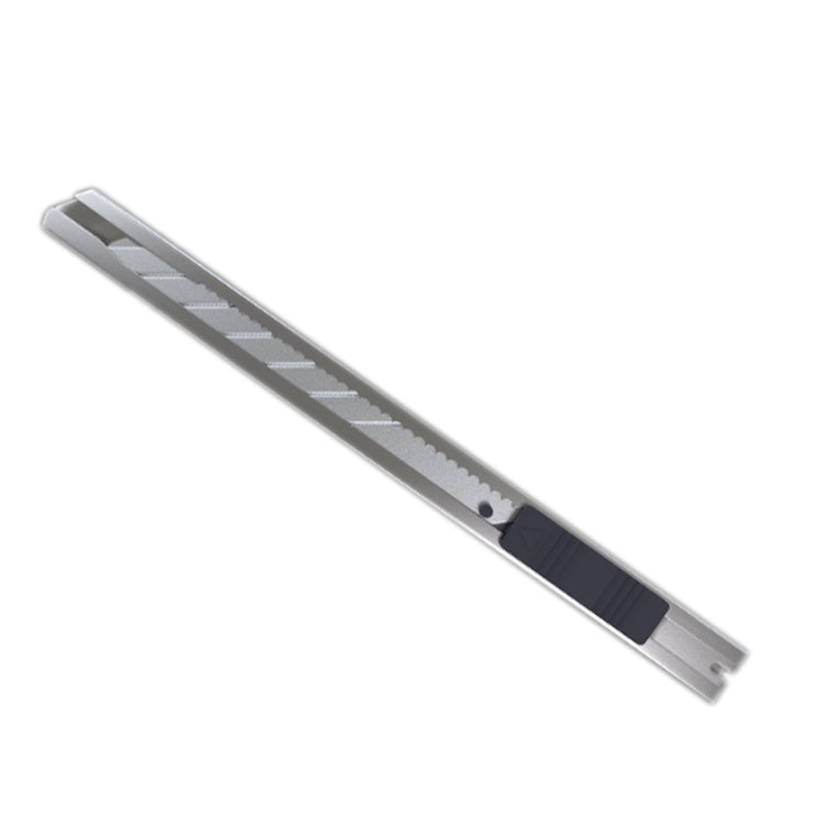 Dụng cụ cắt giấy JAKEMY JM-Z07, dao kim loại JM-Z07