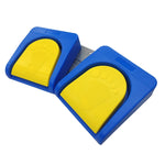 Bàn đạp chân không dây Bluetooth USB