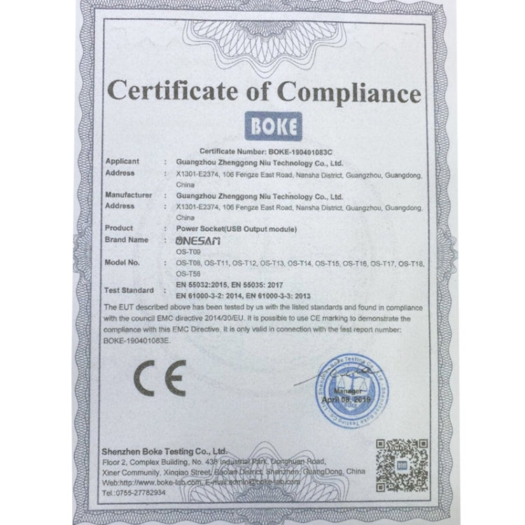Ổ cắm đa năng 3 lỗ công suất cao 3000W T09 + 6 cổng sạc USB thông minh, phích cắm EU, phích cắm US, phích cắm UK
