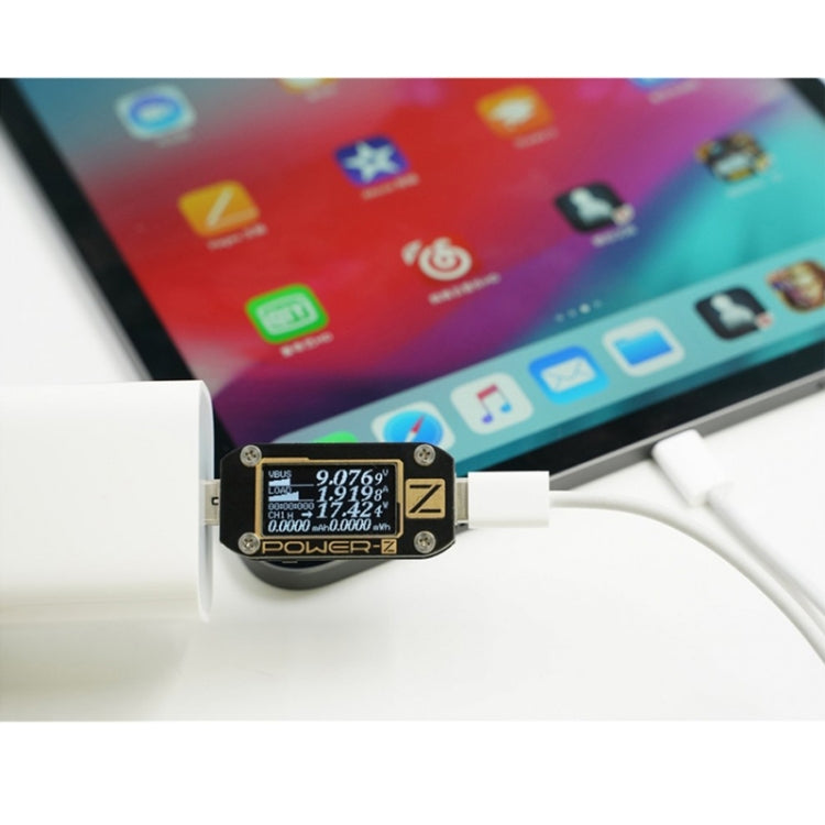 Bộ sạc du lịch 2 trong 1 cổng USB-C / Type-C đơn + cáp dữ liệu sạc nhanh 3A PD 3.0 USB-C / Type-C sang USB-C / Type-C, chiều dài cáp: 1m, 18W 1m