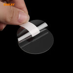 For HUAWEI Watch GT 2E 46mm Dynamic Edition ENKAY Hat-Prince 0.2mm 9H 2.15D Curved Edge Tempered Glass Screen Protector  Watch Film, 1 PCS, 2 PCS