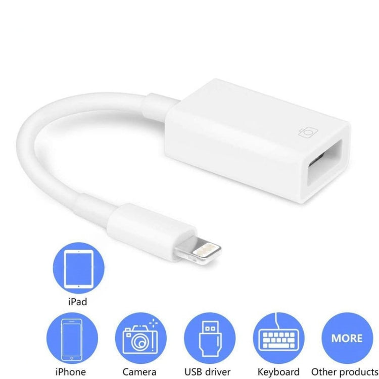 Ảnh thay thế