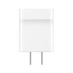 Sạc nhanh USB Huawei chính hãng HW-050200C02 5V-2A, phích cắm Trung Quốc