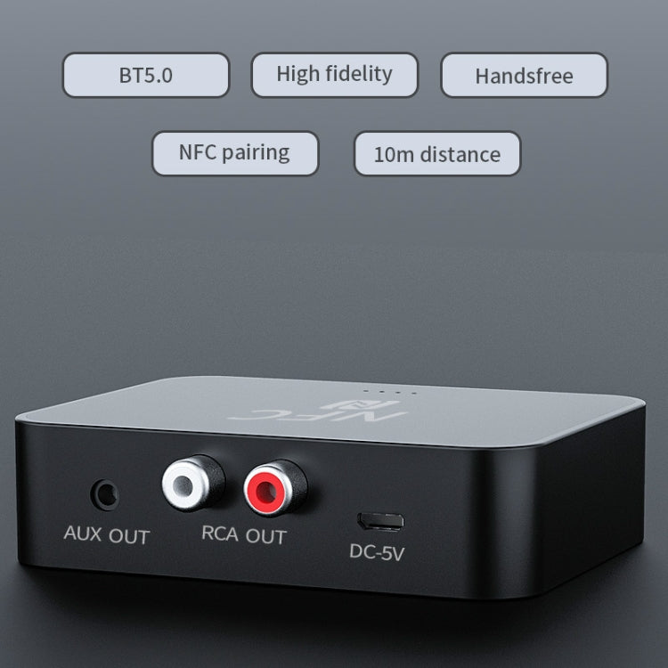 Ảnh thay thế