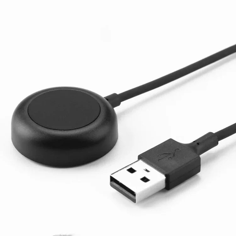 Sạc cho Samsung Galaxy Watch Active Series 2 & 1 40mm/44mm