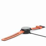 Sạc cho Samsung Galaxy Watch Active Series 2 & 1 40mm/44mm