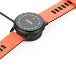 Sạc cho Samsung Galaxy Watch Active Series 2 & 1 40mm/44mm