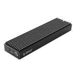Vỏ ổ cứng ORICO M2PV-C3 M.2 NVMe SSD, ORICO M2PV-C3