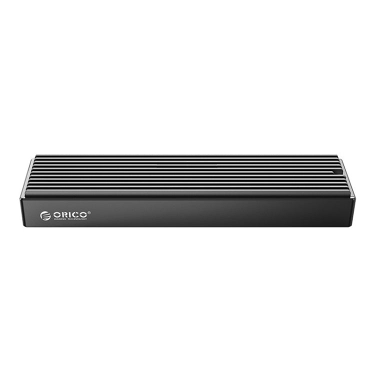 Vỏ ổ cứng ORICO M2PV-C3 M.2 NVMe SSD, ORICO M2PV-C3