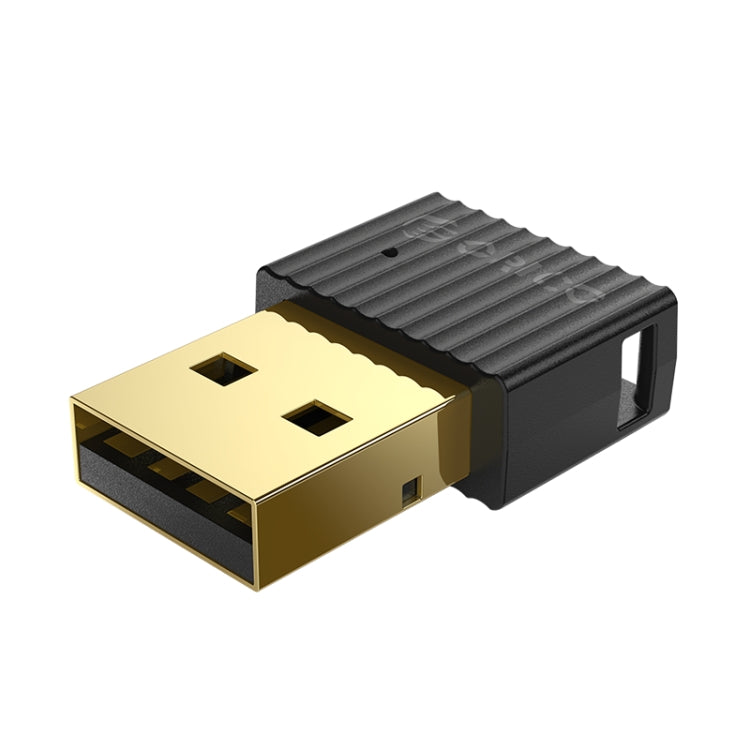 Bộ chuyển đổi Bluetooth 5.0 ORICO BTA-508, BTA-508