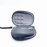 Túi đựng chuột di động cho Logitech MX Anywhere 3, dành cho Logitech MX Anywhere 3