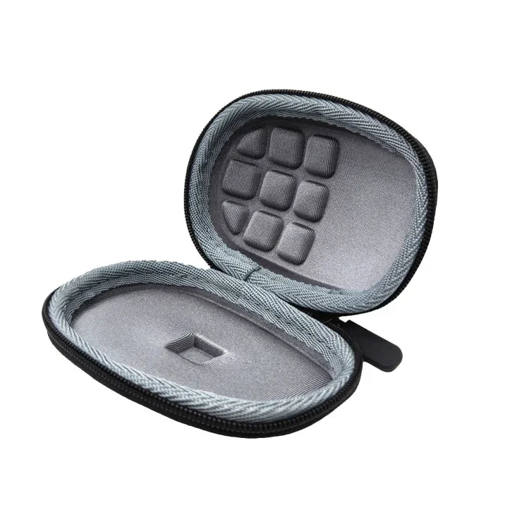 Túi đựng chuột di động cho Logitech MX Anywhere 3, dành cho Logitech MX Anywhere 3