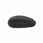 Túi đựng chuột di động cho Logitech MX Anywhere 3, dành cho Logitech MX Anywhere 3