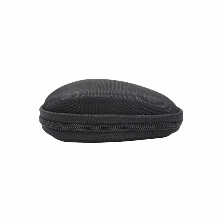 Túi đựng chuột di động cho Logitech MX Anywhere 3, dành cho Logitech MX Anywhere 3