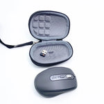 Túi đựng chuột di động cho Logitech MX Anywhere 3, dành cho Logitech MX Anywhere 3
