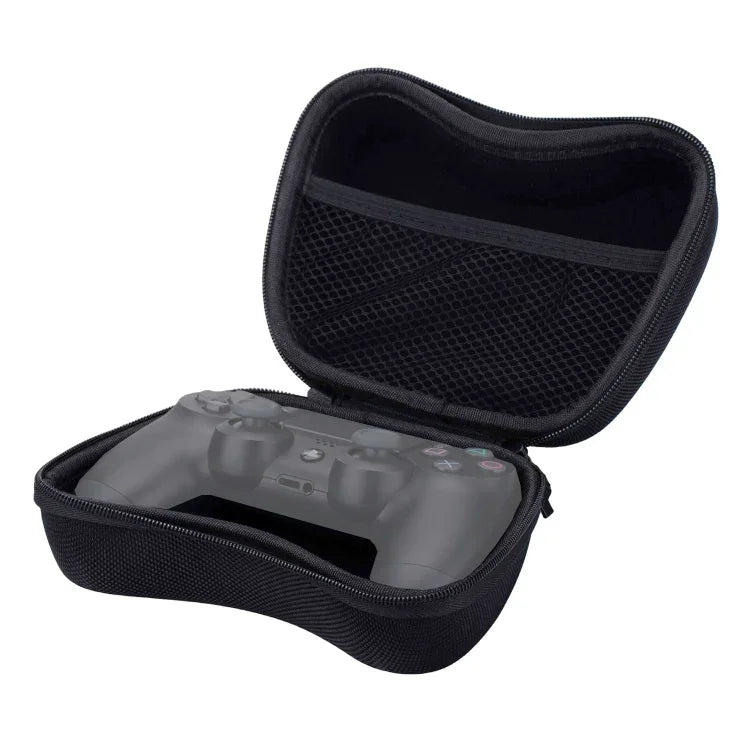 Túi đựng nylon cho tay cầm Sony PS5, Túi đựng nylon