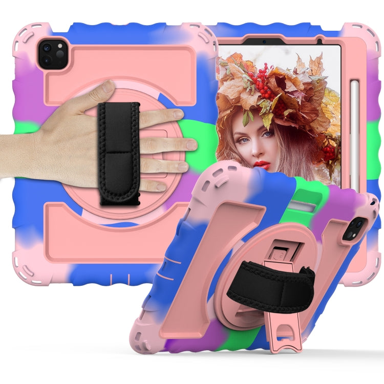 Image alt