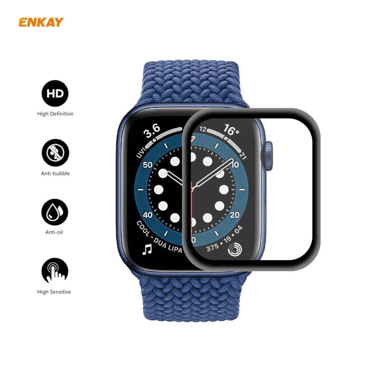 Ảnh thay thế