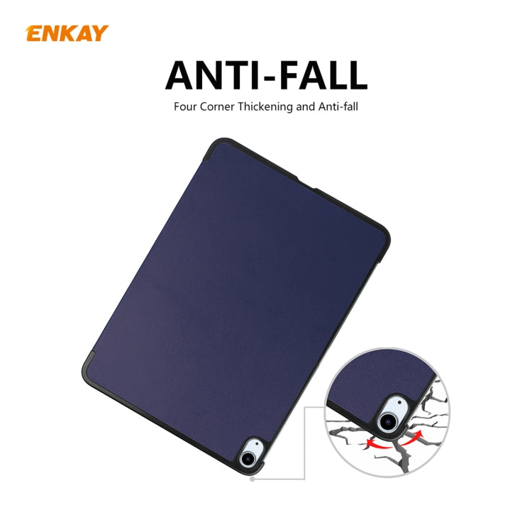 Ảnh thay thế