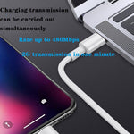 Bộ sạc du lịch 2 trong 1 PD 20W cổng USB-C / Type-C đơn + bộ cáp dữ liệu sạc nhanh 3A PD 3.0 USB-C / Type-C to USB-C / Type-C dài 1m, phích cắm Mỹ, 20W 1m