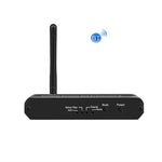 Bộ thu phát Bluetooth 5.0 chuyển đổi kỹ thuật số sang analog 3 trong 1 ZS-SGD09