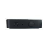 KN326 bộ thu phát âm thanh Bluetooth 5.0 hai trong một, bộ chuyển đổi Bluetooth cho gọi rảnh tay