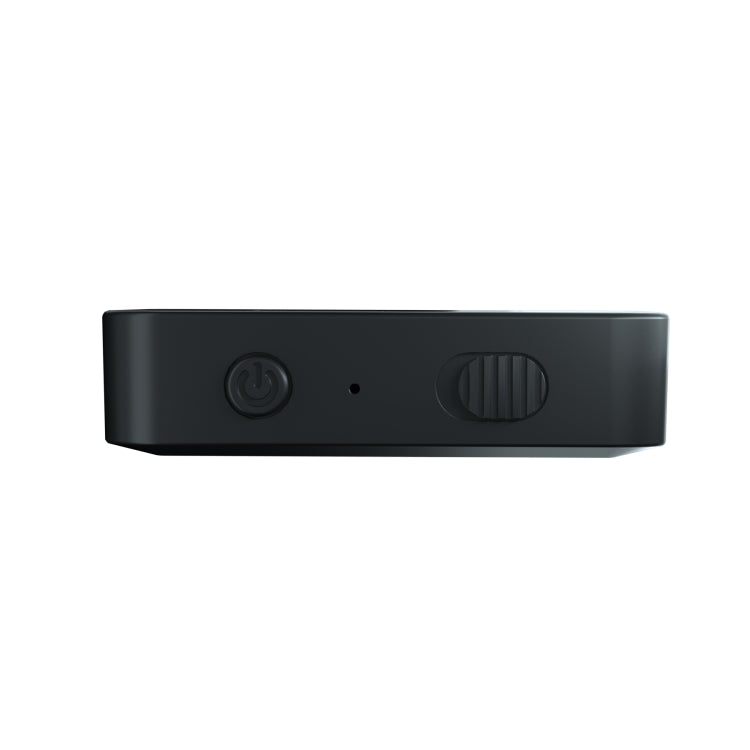 KN326 bộ thu phát âm thanh Bluetooth 5.0 hai trong một, bộ chuyển đổi Bluetooth cho gọi rảnh tay